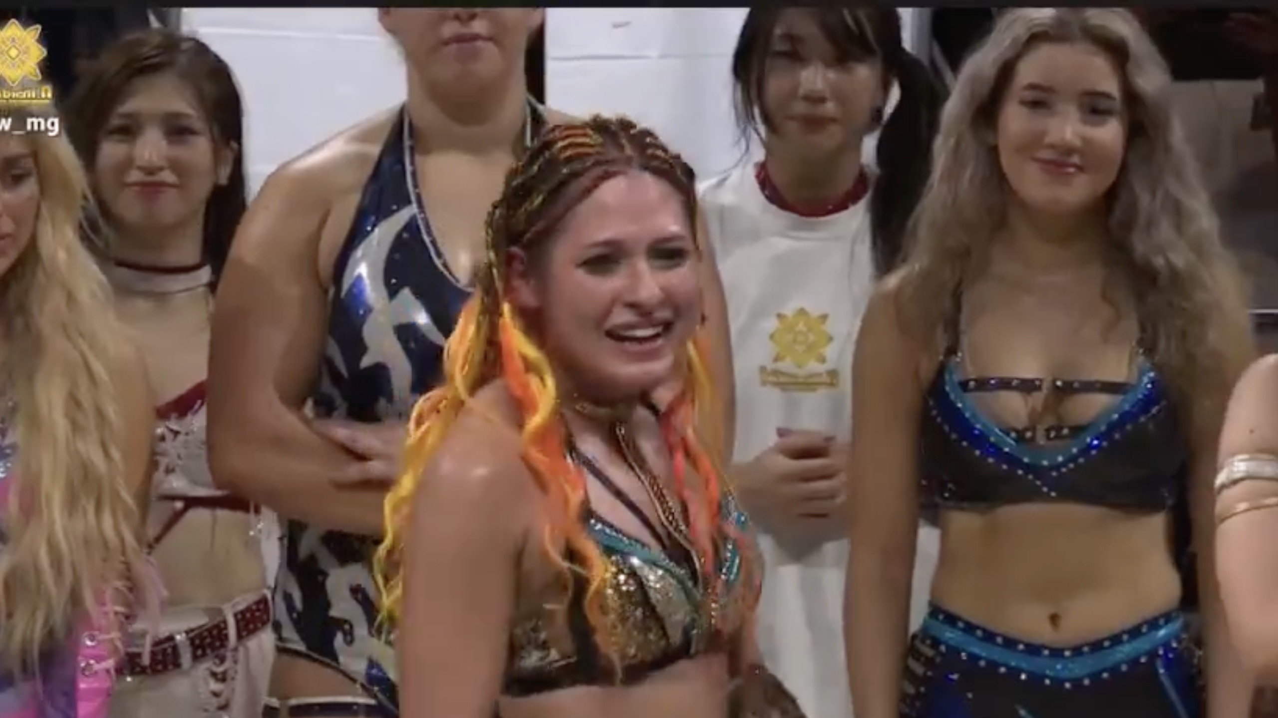 screenshot_2024-08-25_at_11