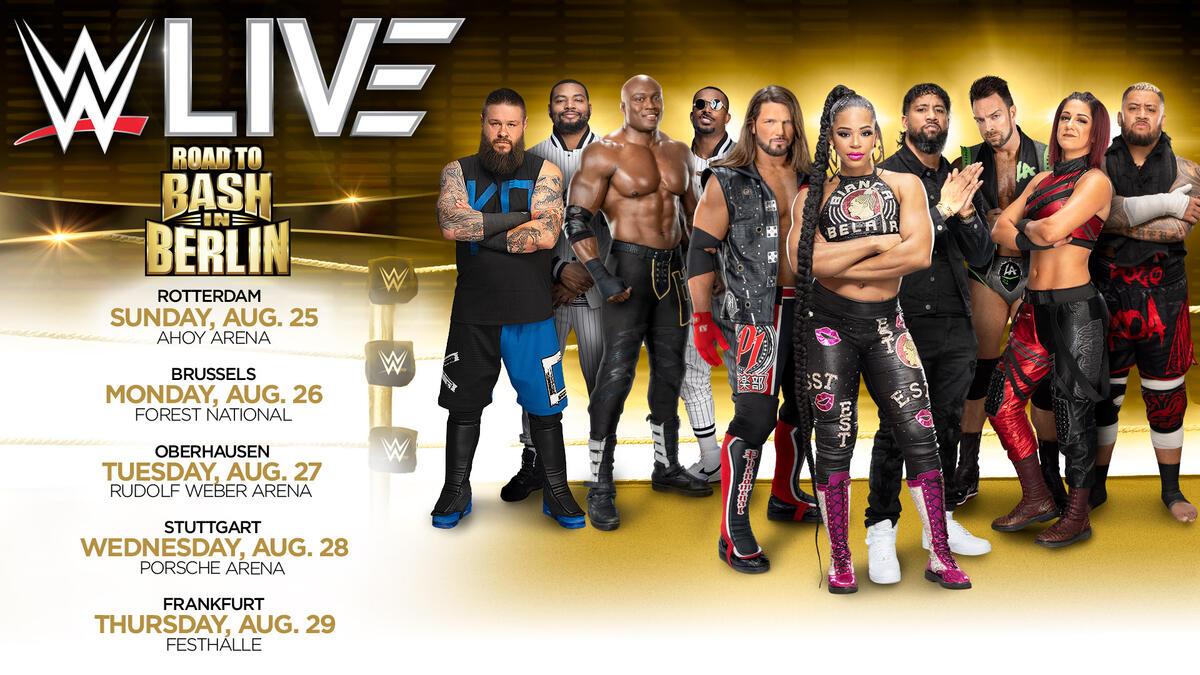20240314_wwe_live_europe_1920x1080_english-50e9469ca436e02c7a6506f2a2dcc4c6-2