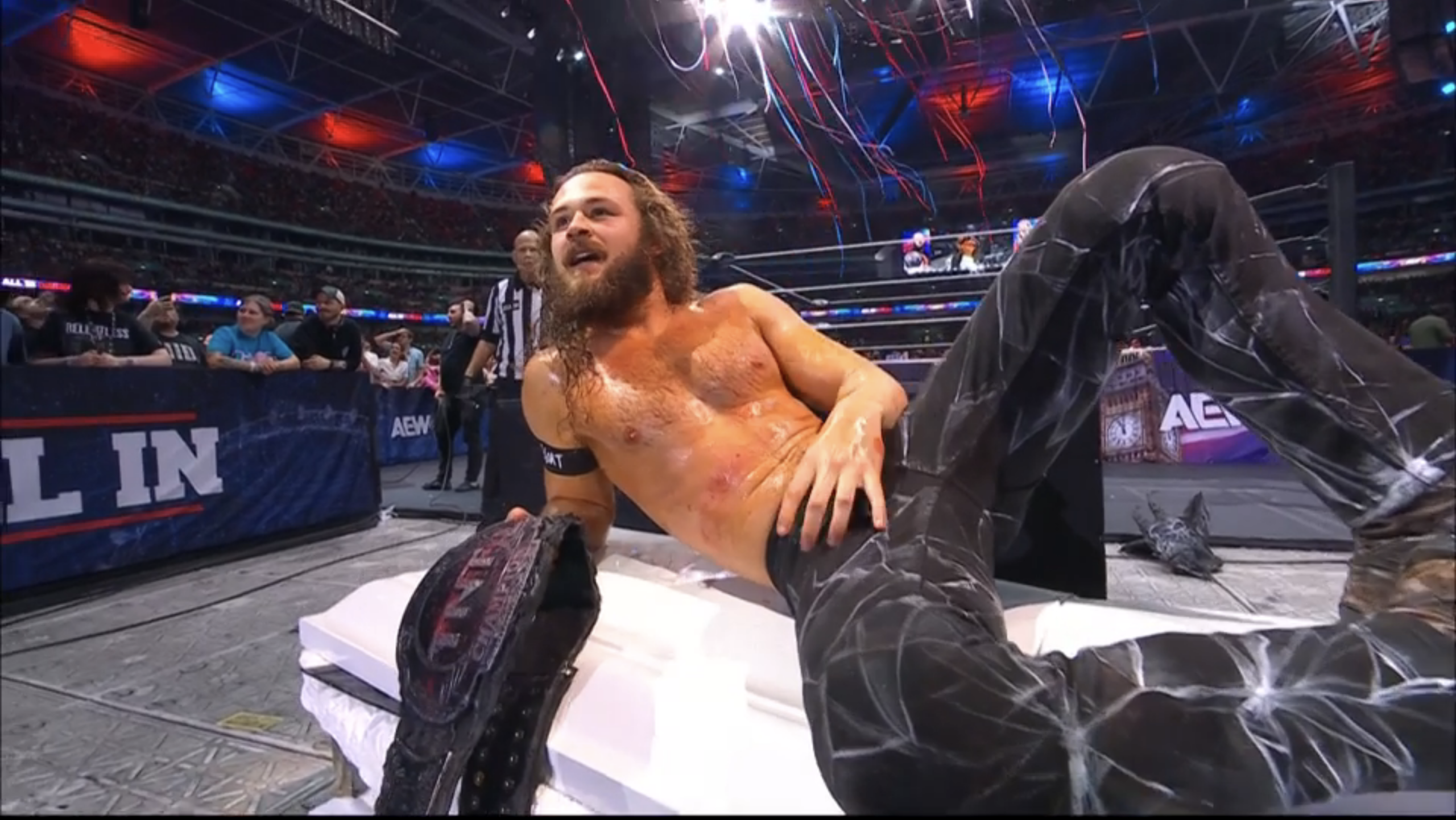 screenshot_2024-08-25_at_8