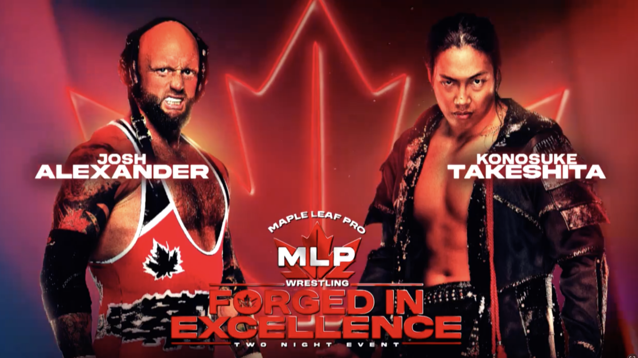 screenshot_2024-08-26_at_10