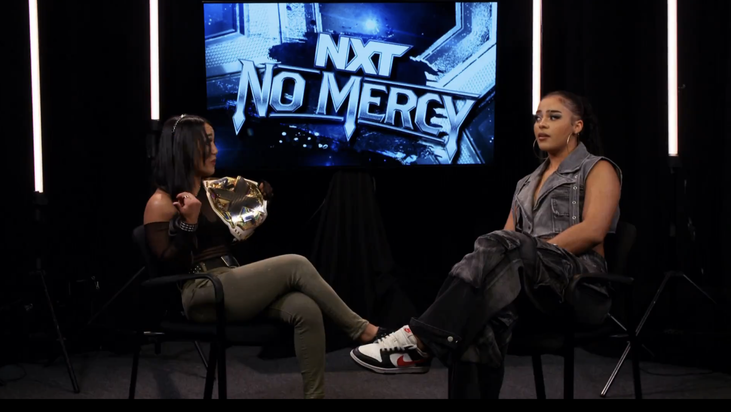 screenshot_2024-08-27_at_9