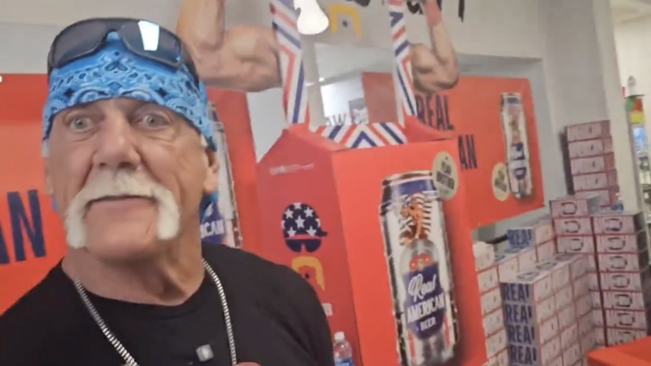 screenshot_2024-08-29_at_9