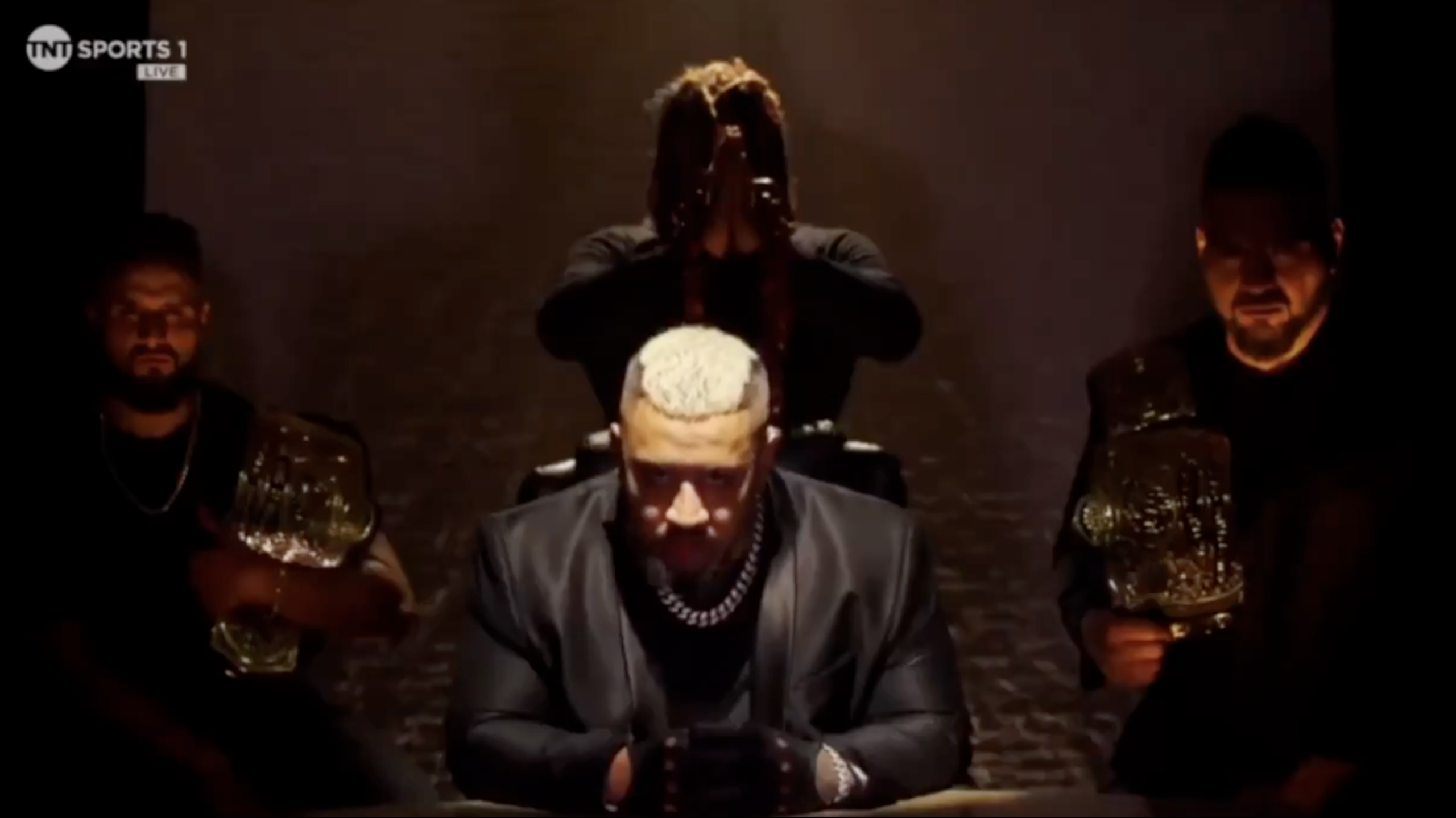 screenshot_2024-08-30_at_8