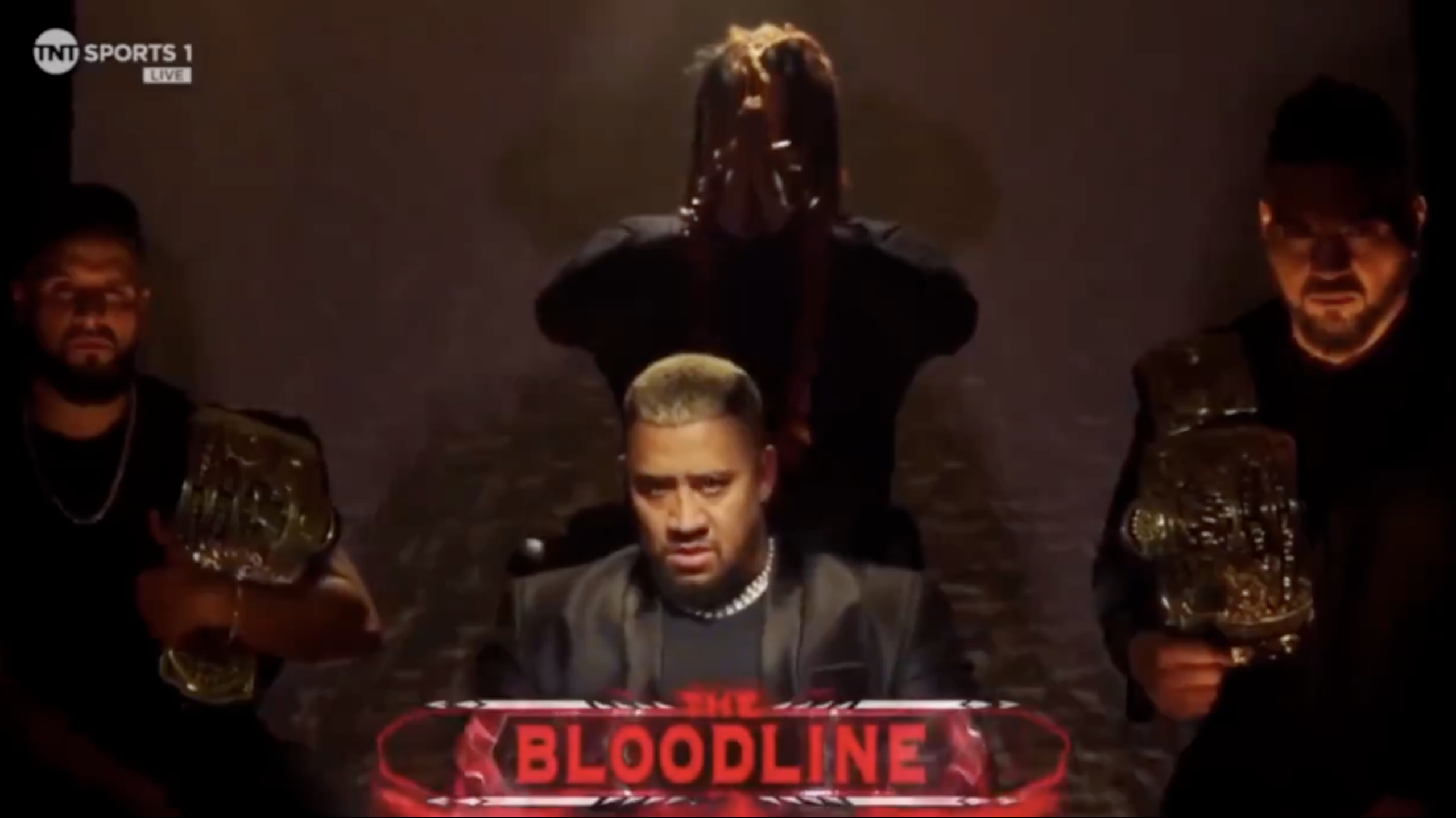 screenshot_2024-08-30_at_9