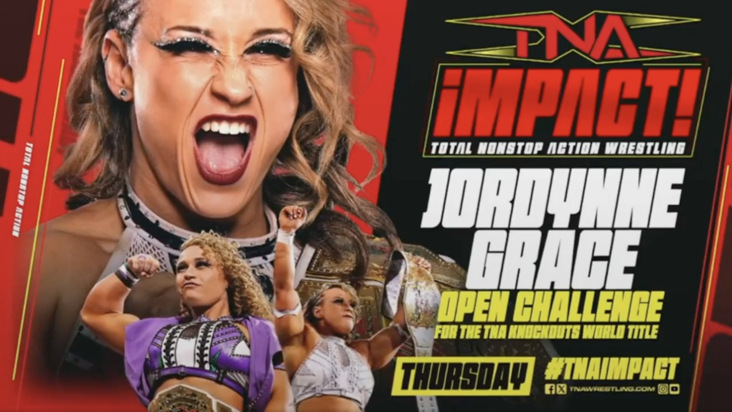 screenshot_2024-08-30_at_9