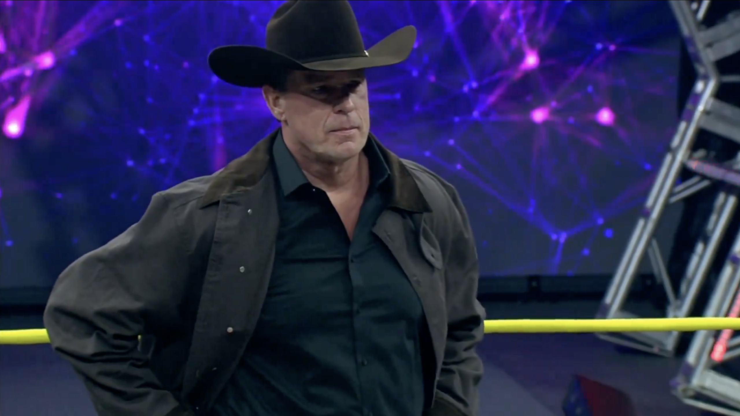 screenshot_2024-08-30_at_10