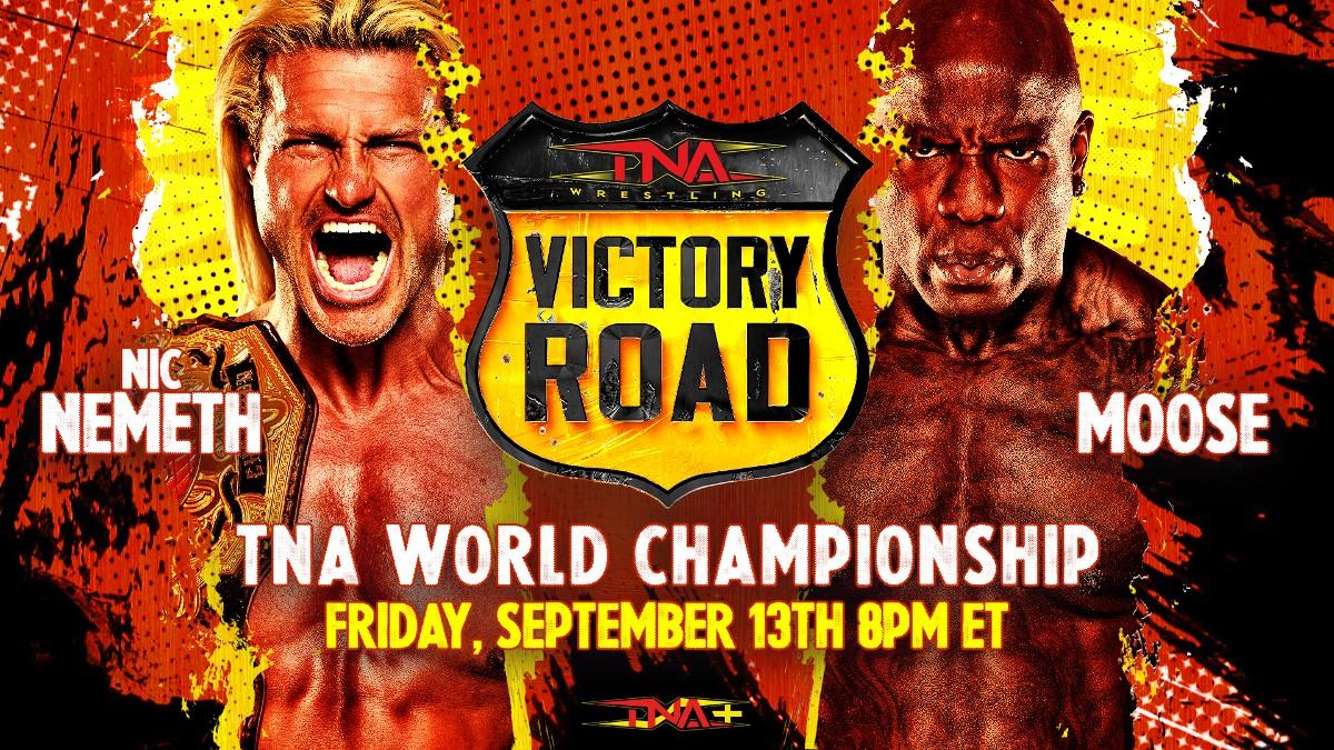 tna_victory_road_nic_nemeth_moose