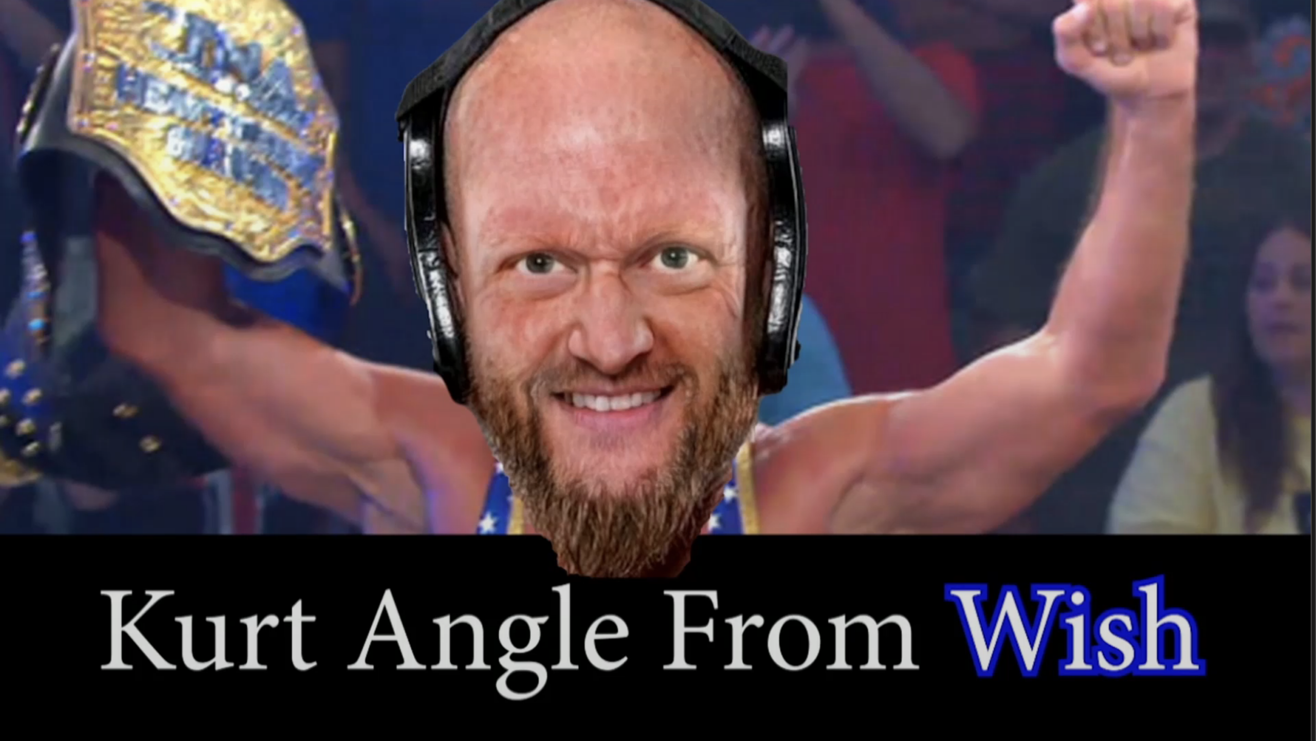 screenshot_2024-09-12_at_9