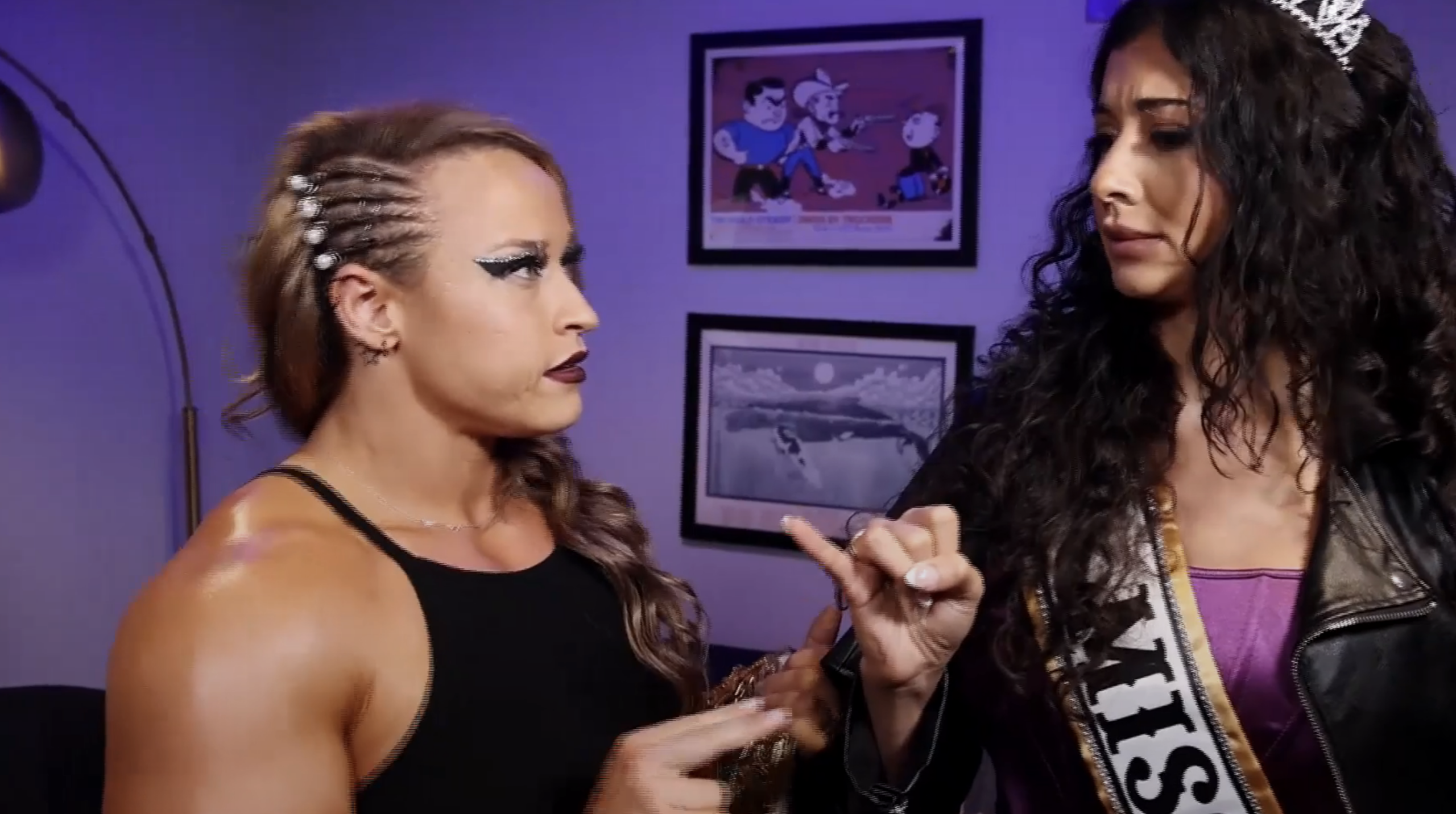 screenshot_2024-09-12_at_9