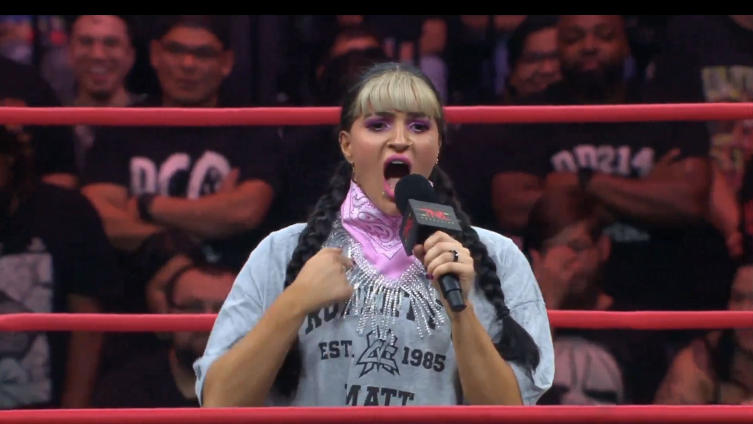 screenshot_2024-09-13_at_9