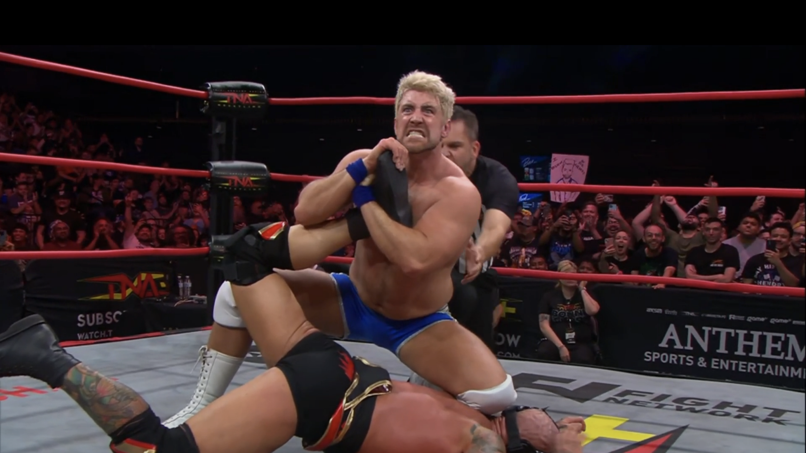 screenshot_2024-09-13_at_9