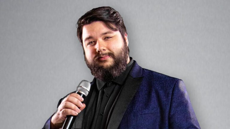 Walker Stewart Signs Extension With NJPW