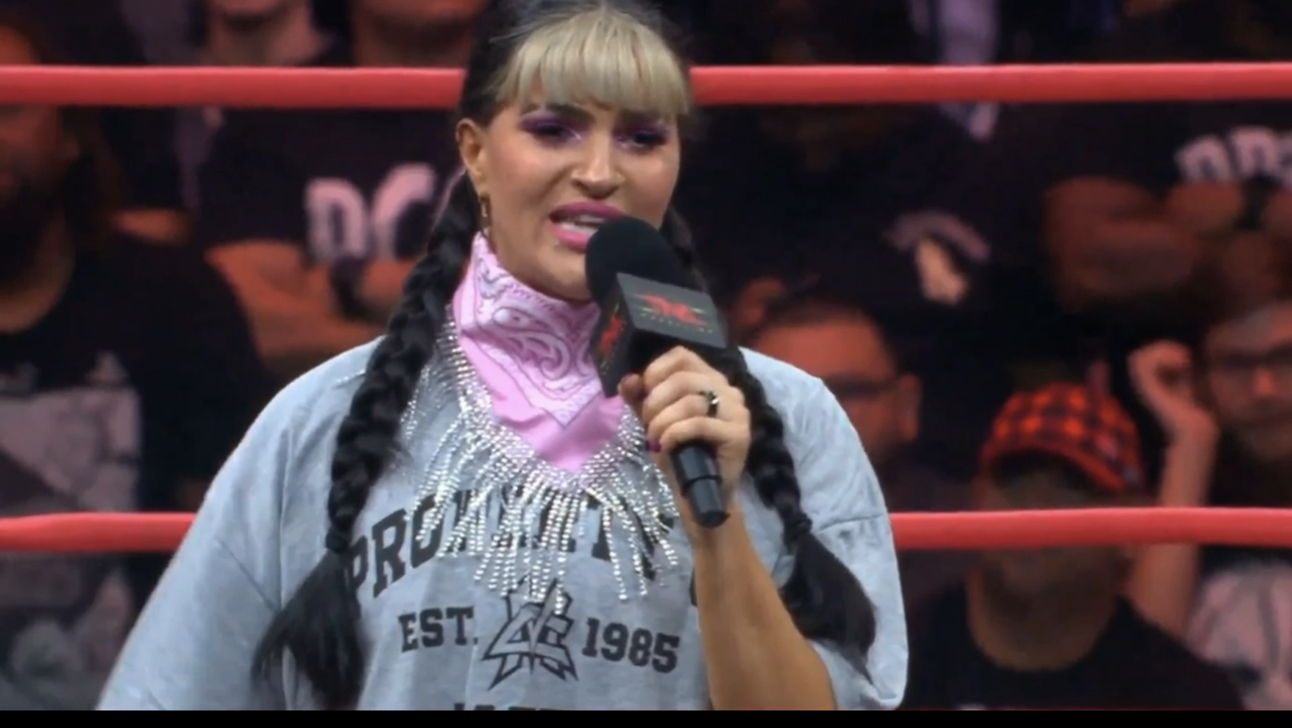 screenshot_2024-09-14_at_3