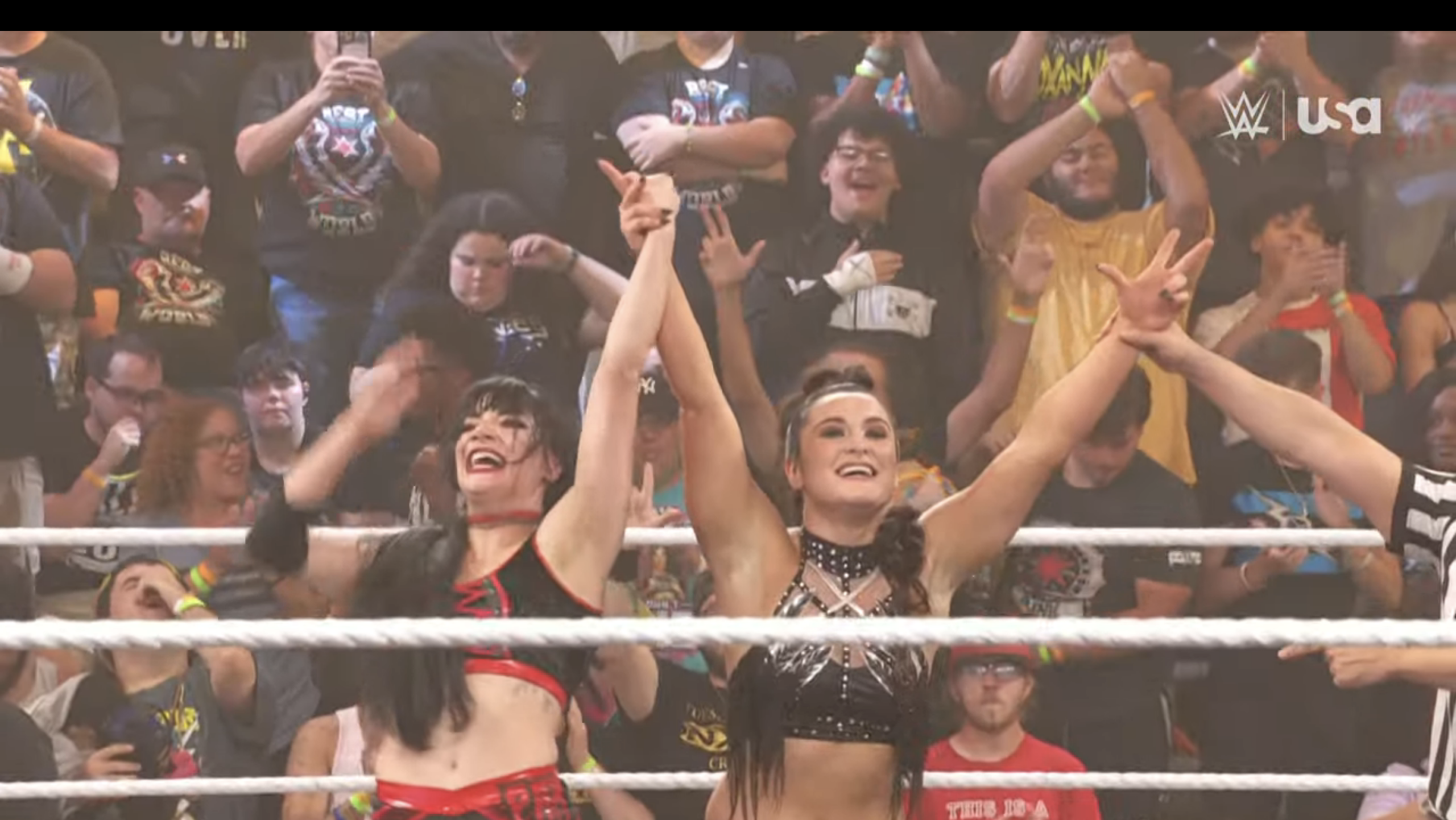 screenshot_2024-09-17_at_8