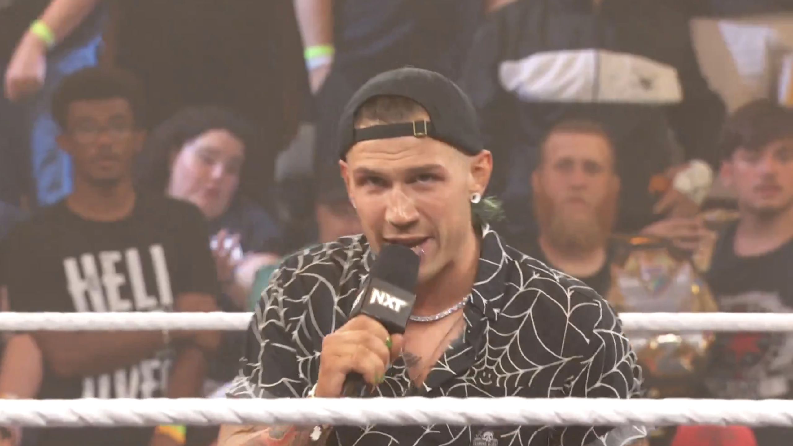 screenshot_2024-09-17_at_9