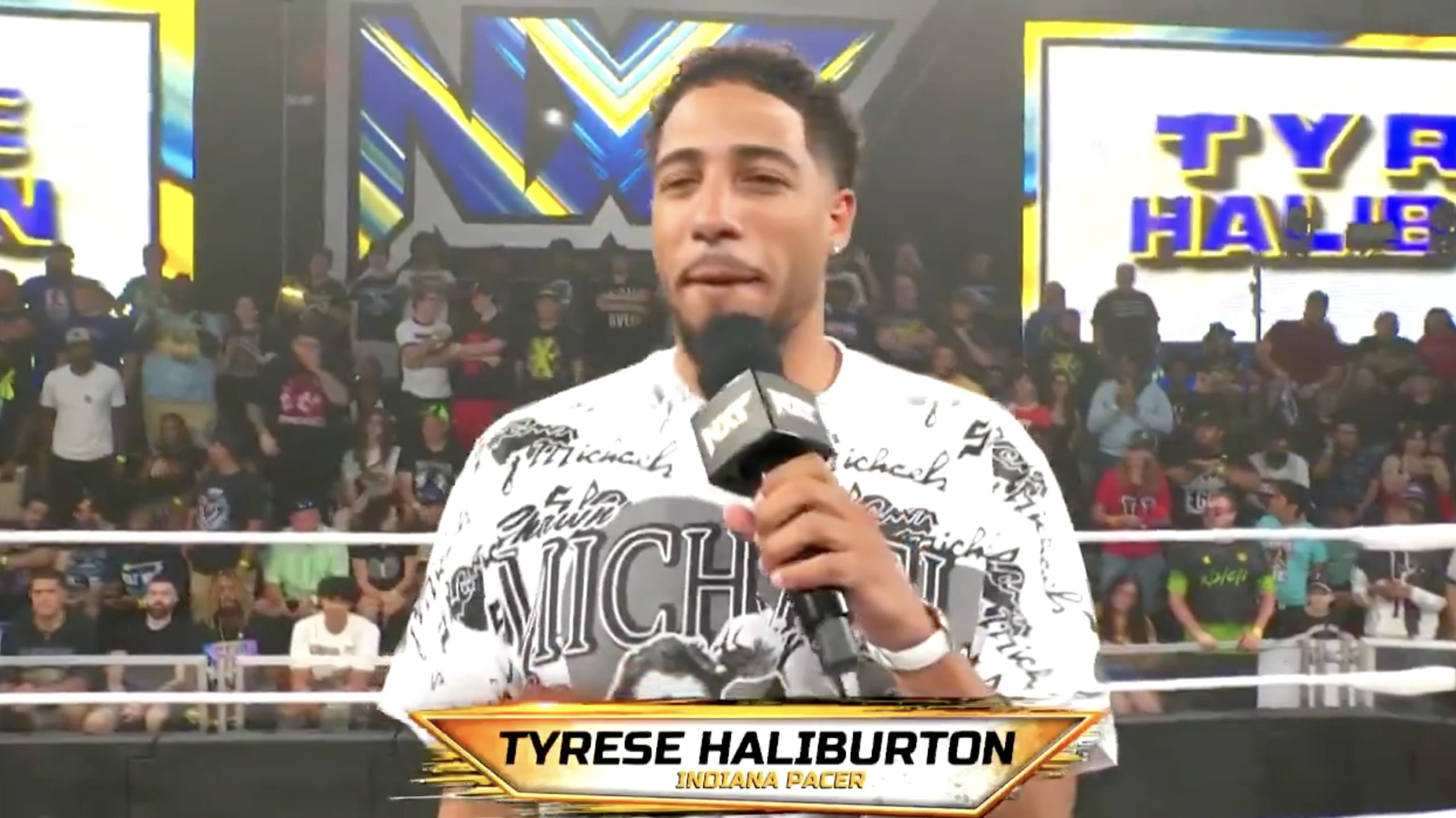 screenshot_2024-09-17_at_10