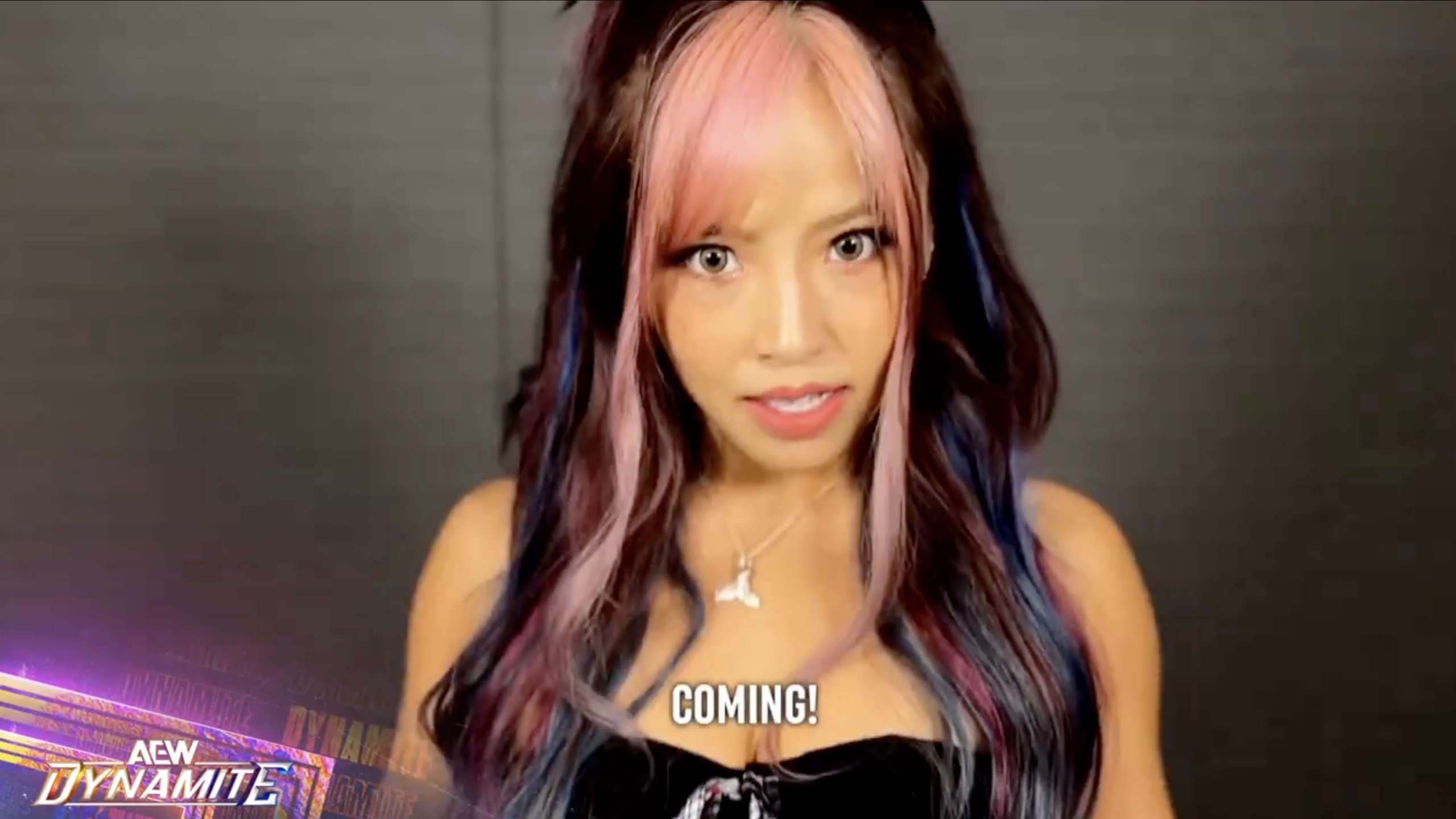 screenshot_2024-09-18_at_8