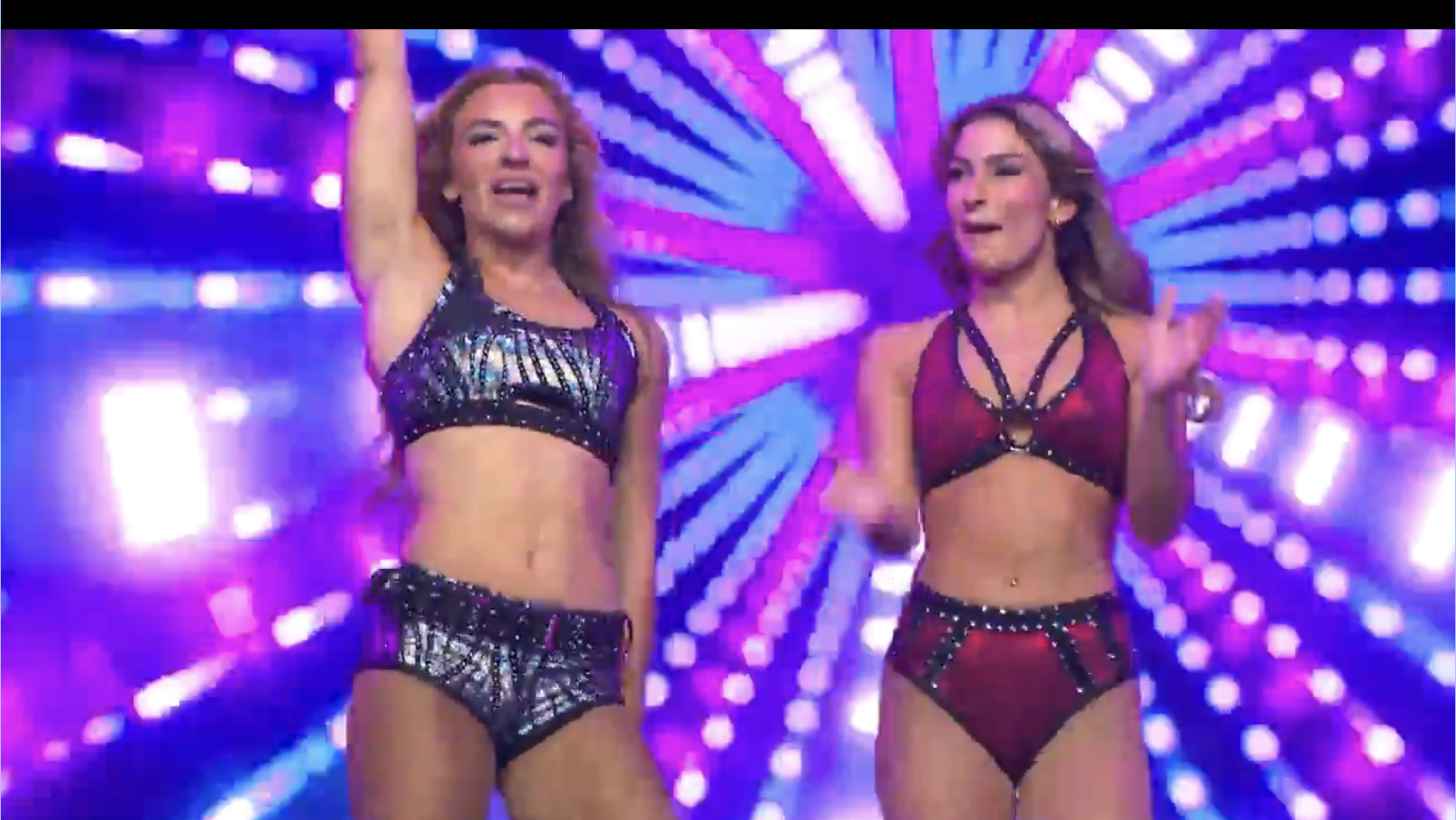 screenshot_2024-09-19_at_9