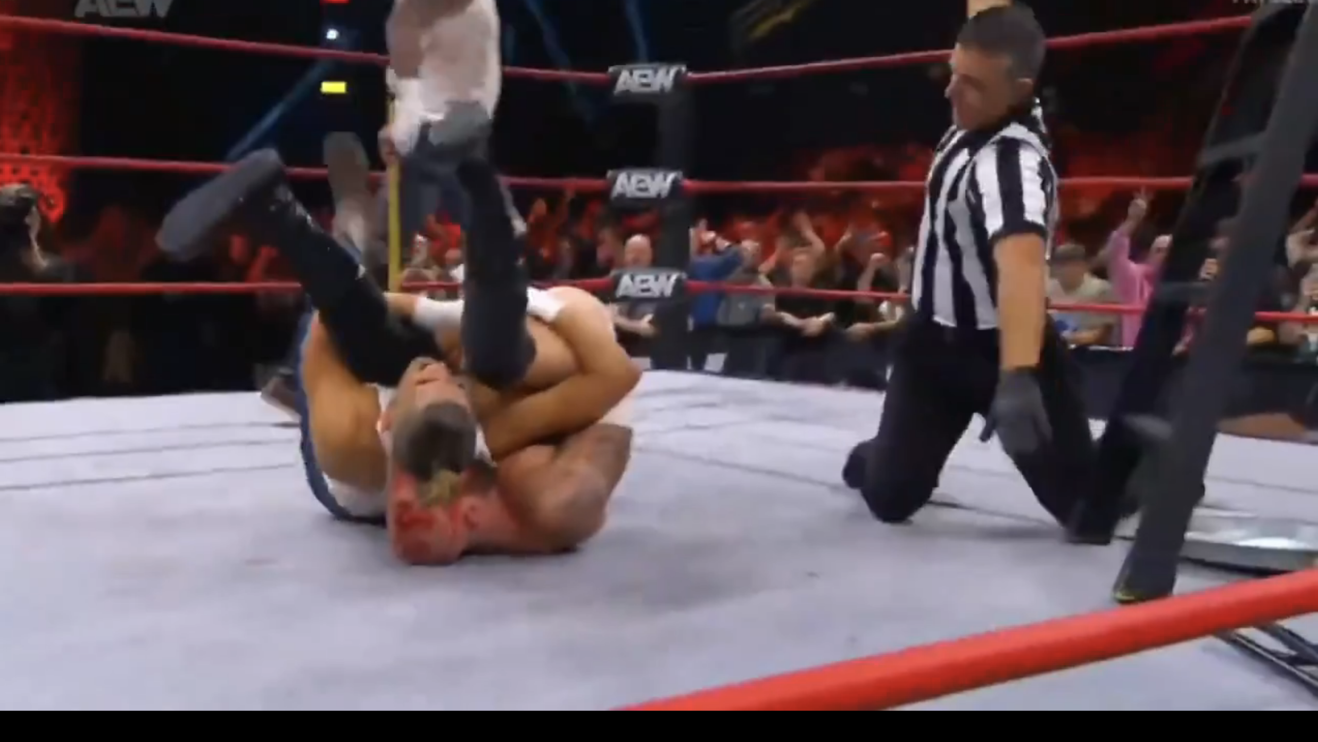 screenshot_2024-09-21_at_8