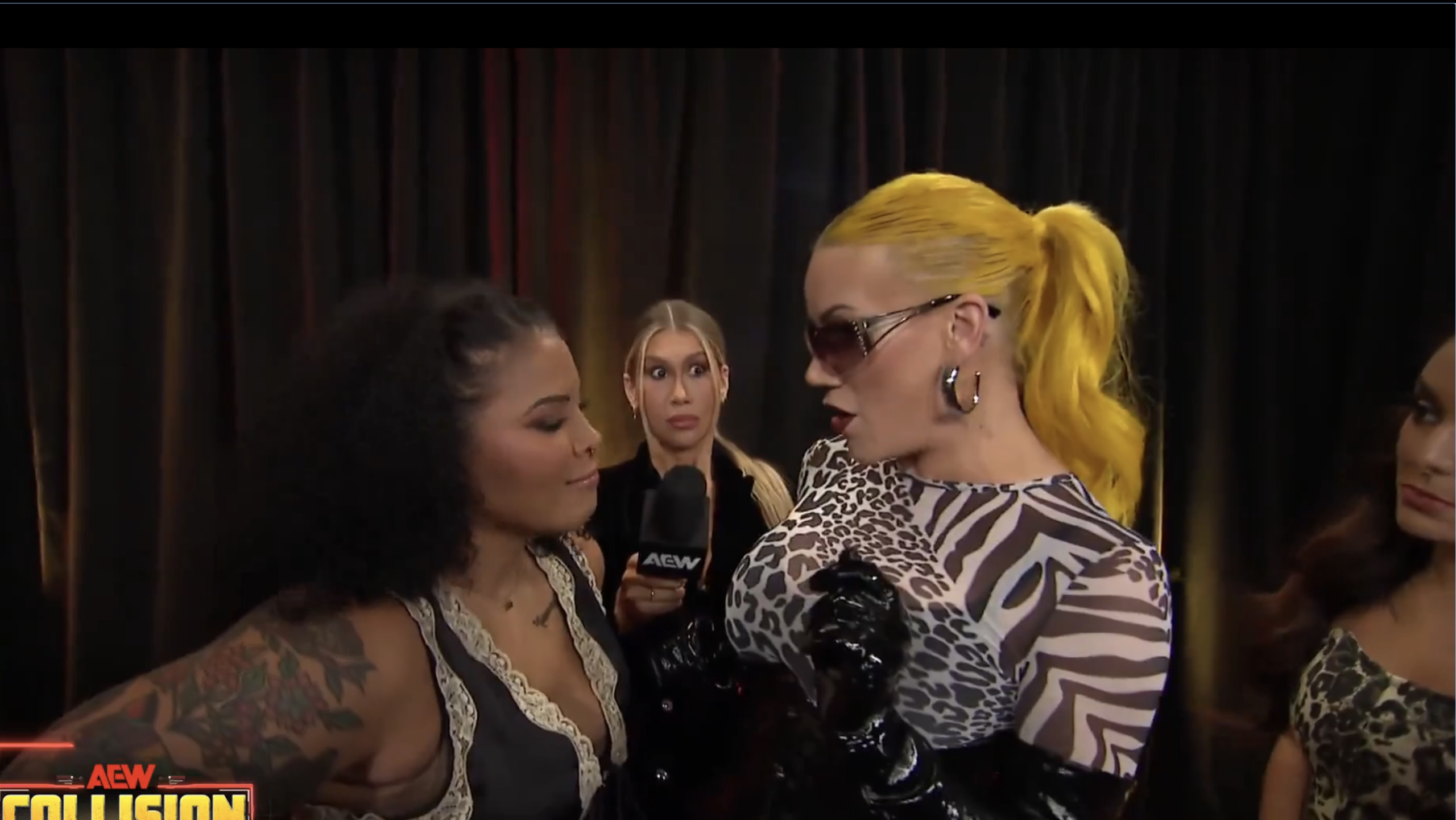 screenshot_2024-09-21_at_9