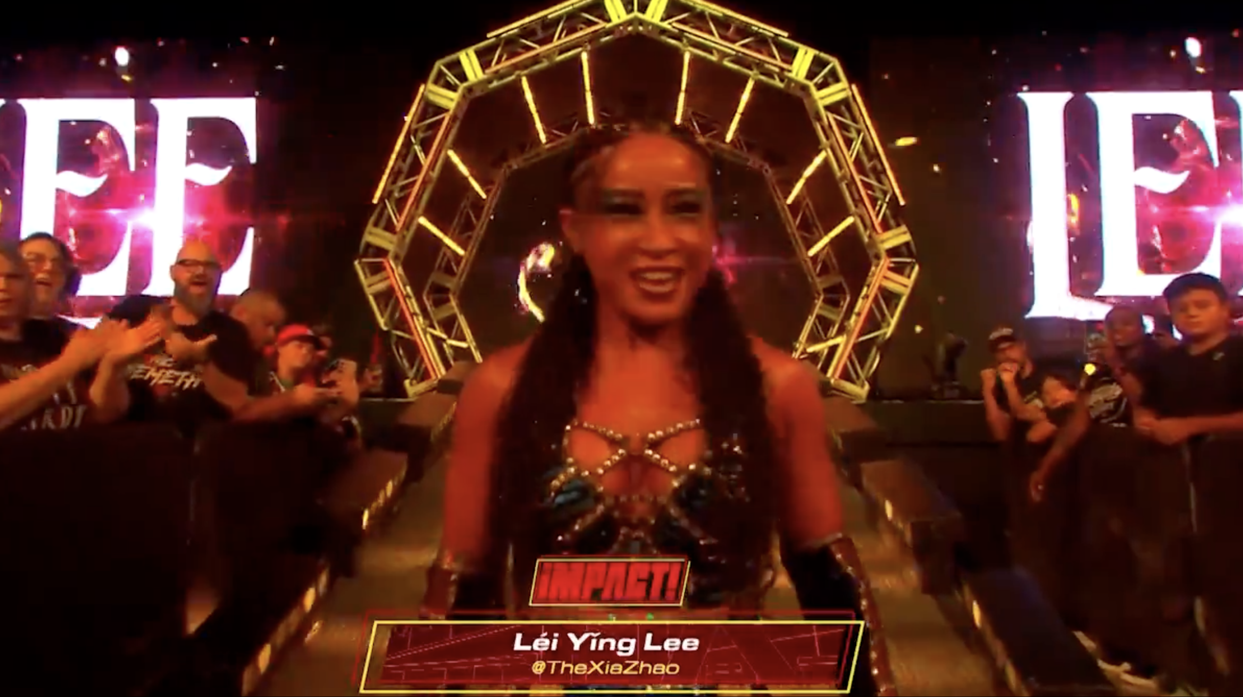 screenshot_2024-09-26_at_9