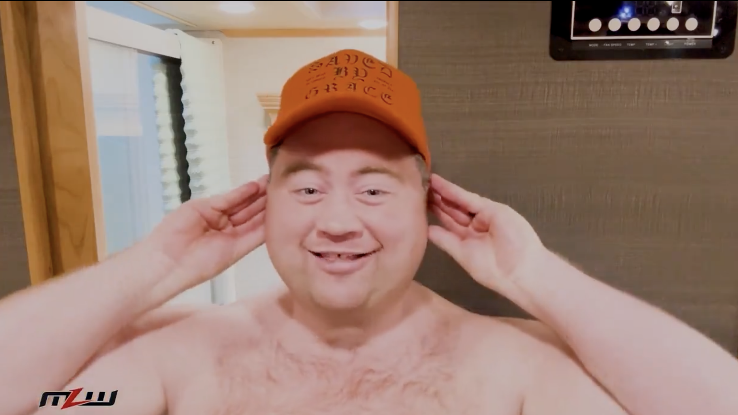 screenshot_2024-09-26_at_9