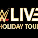 WWE Live Results (12/26): Cody Rhodes vs. Drew McIntyre Headlines