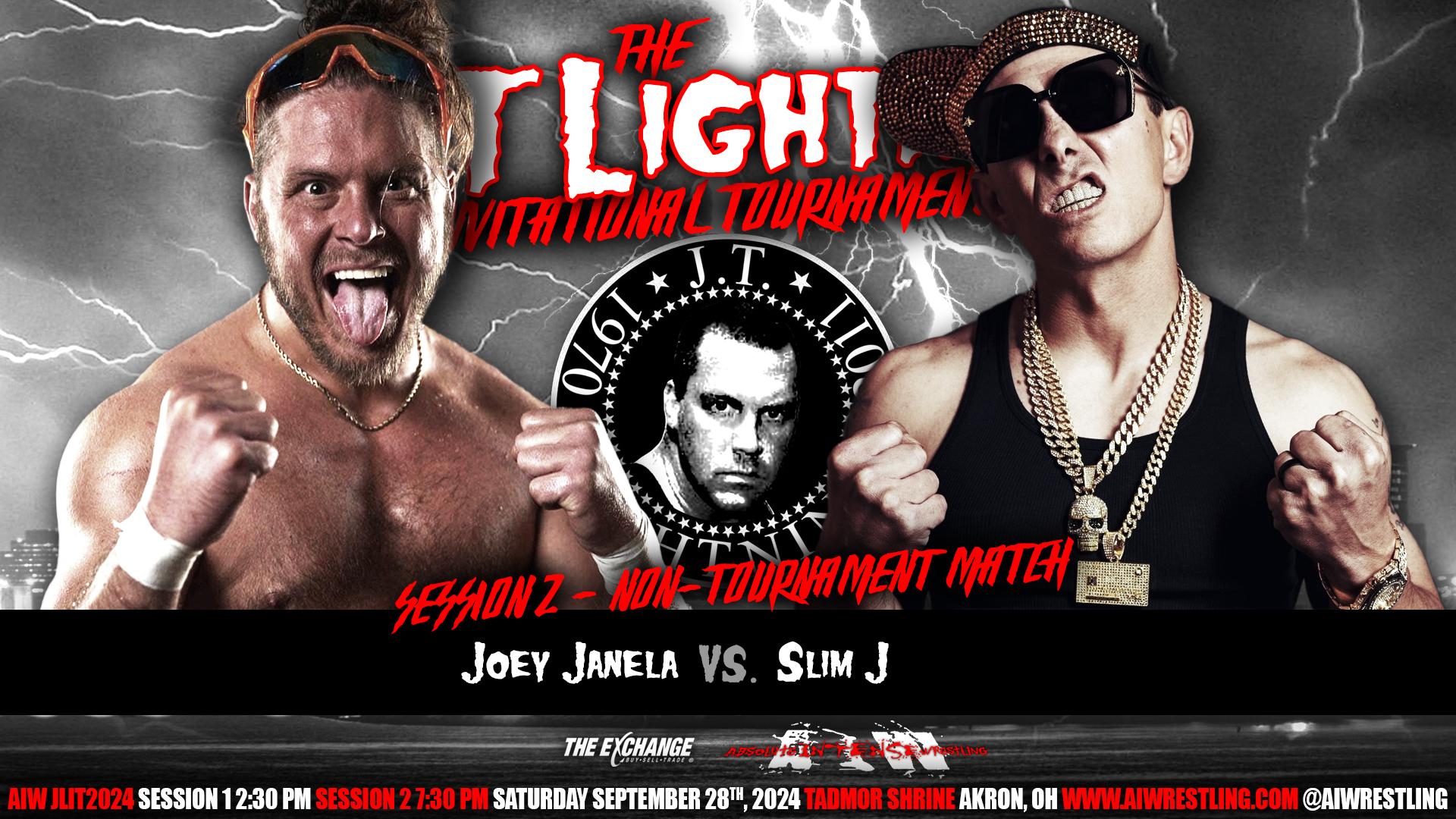 Fightful | WWE News, AEW News, Pro Wrestling Backstage News