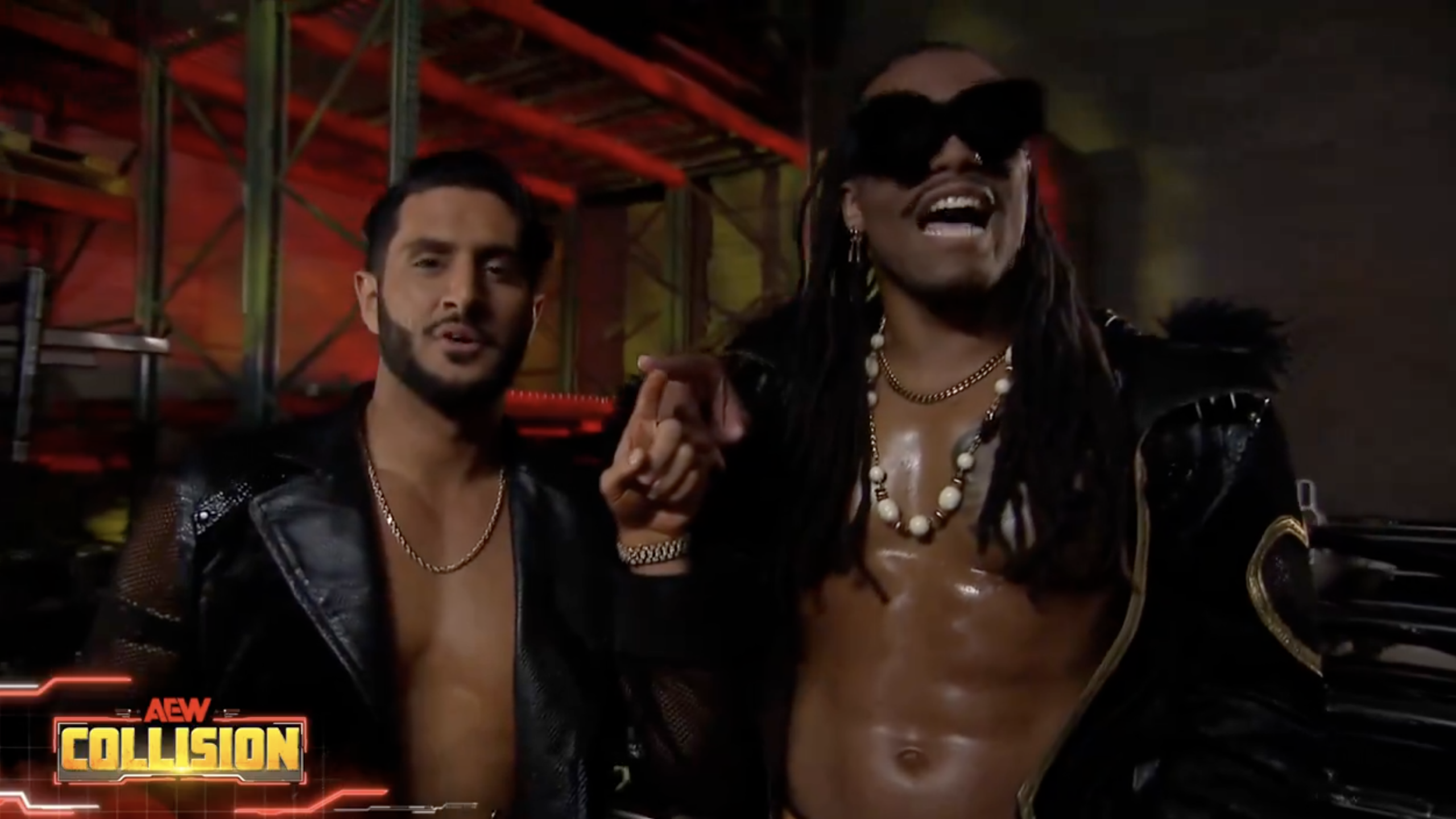 screenshot_2024-08-31_at_9