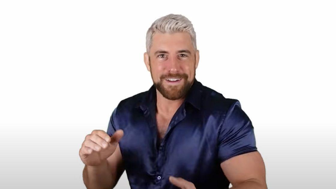 joe_hendry