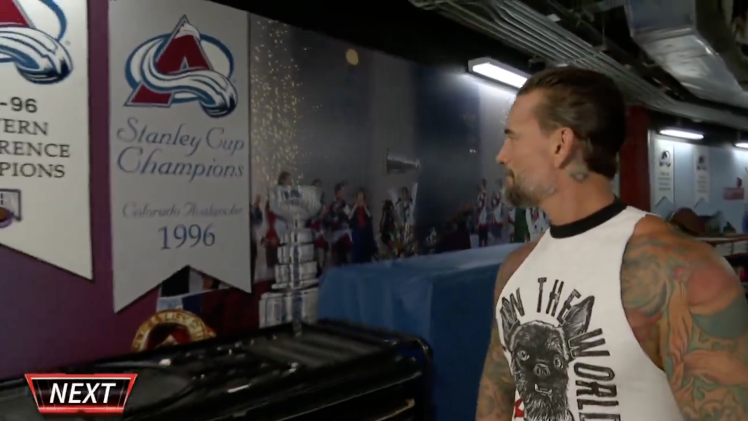 screenshot_2024-09-02_at_9