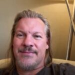 National & Global-Level Companies, Including WWE, Have Interest In Chris Jericho As His AEW Contract Winds Down