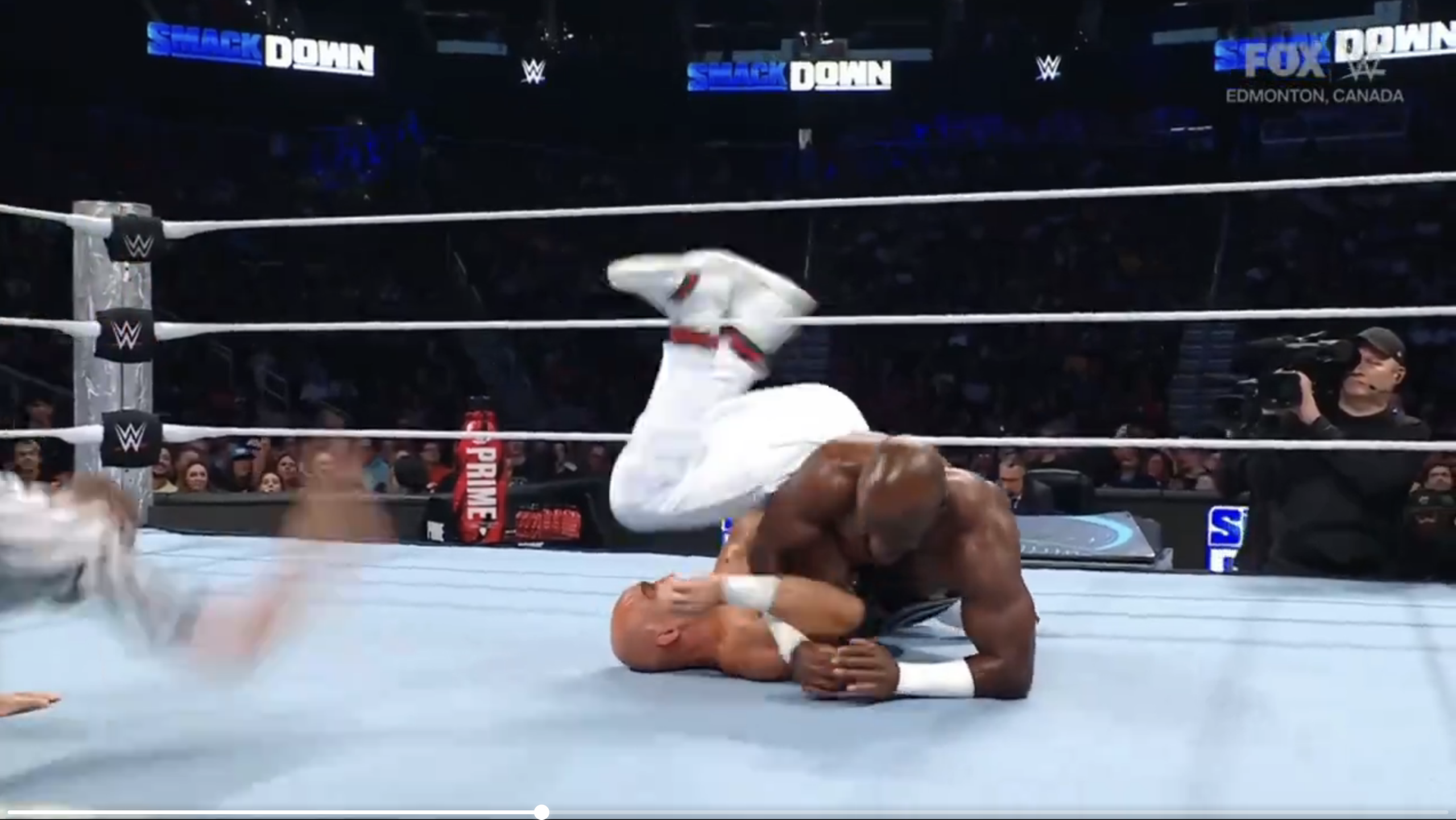 screenshot_2024-09-06_at_9