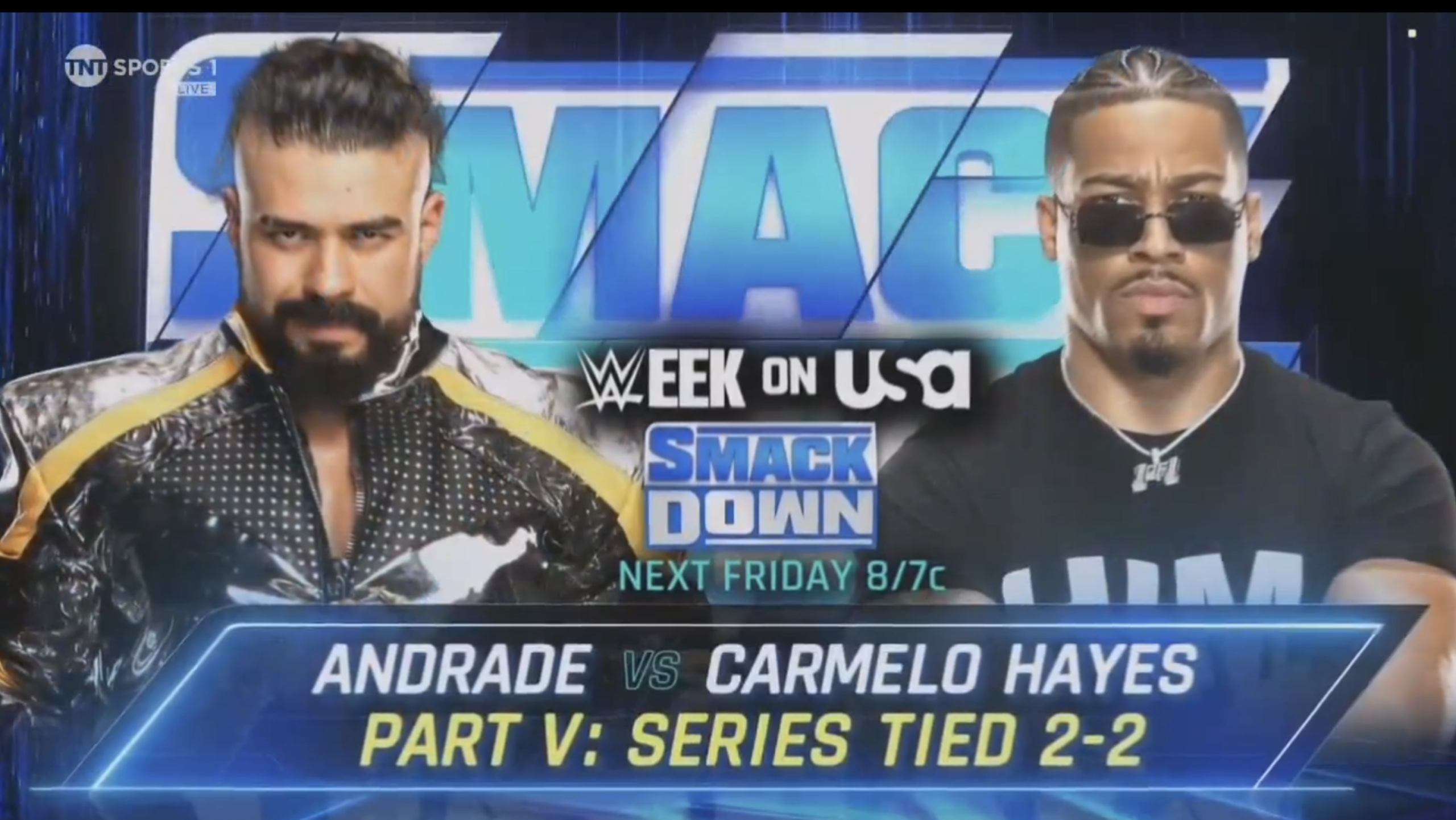 screenshot_2024-09-06_at_10