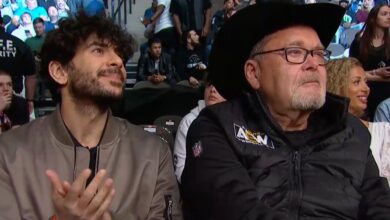 jim-ross-and-tony-khan-cropped