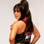 Rebel Announces Cancer Diagnosis