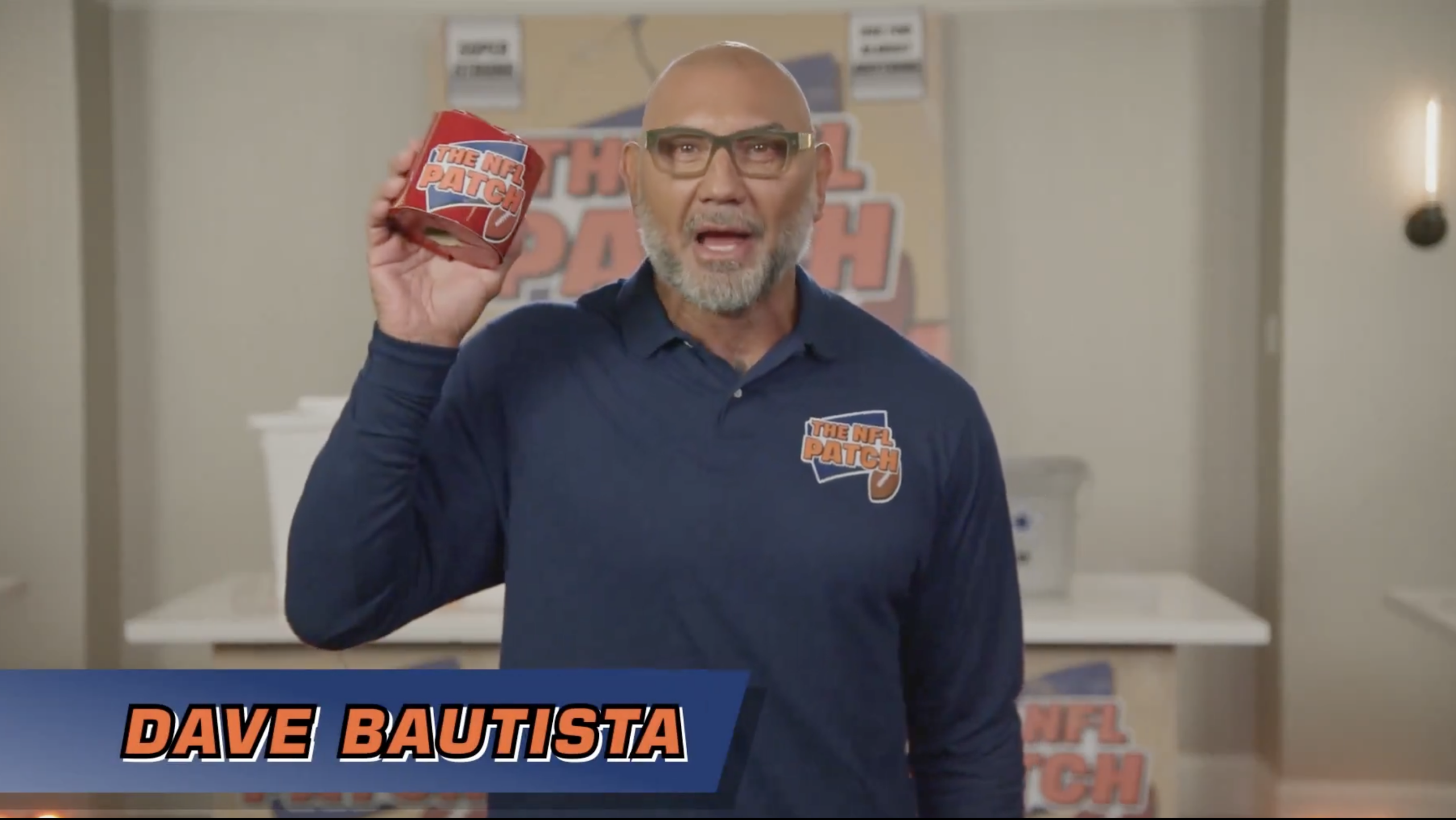 screenshot_2024-09-08_at_12