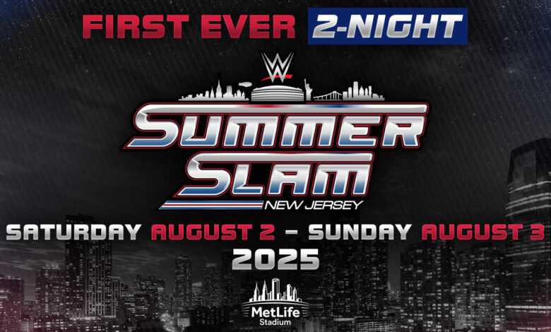 cs-040578_summerslam_2025_social-images_1920x1080_with-skyline-7cff3373e3d440bfdfe3261bd6f4d21d