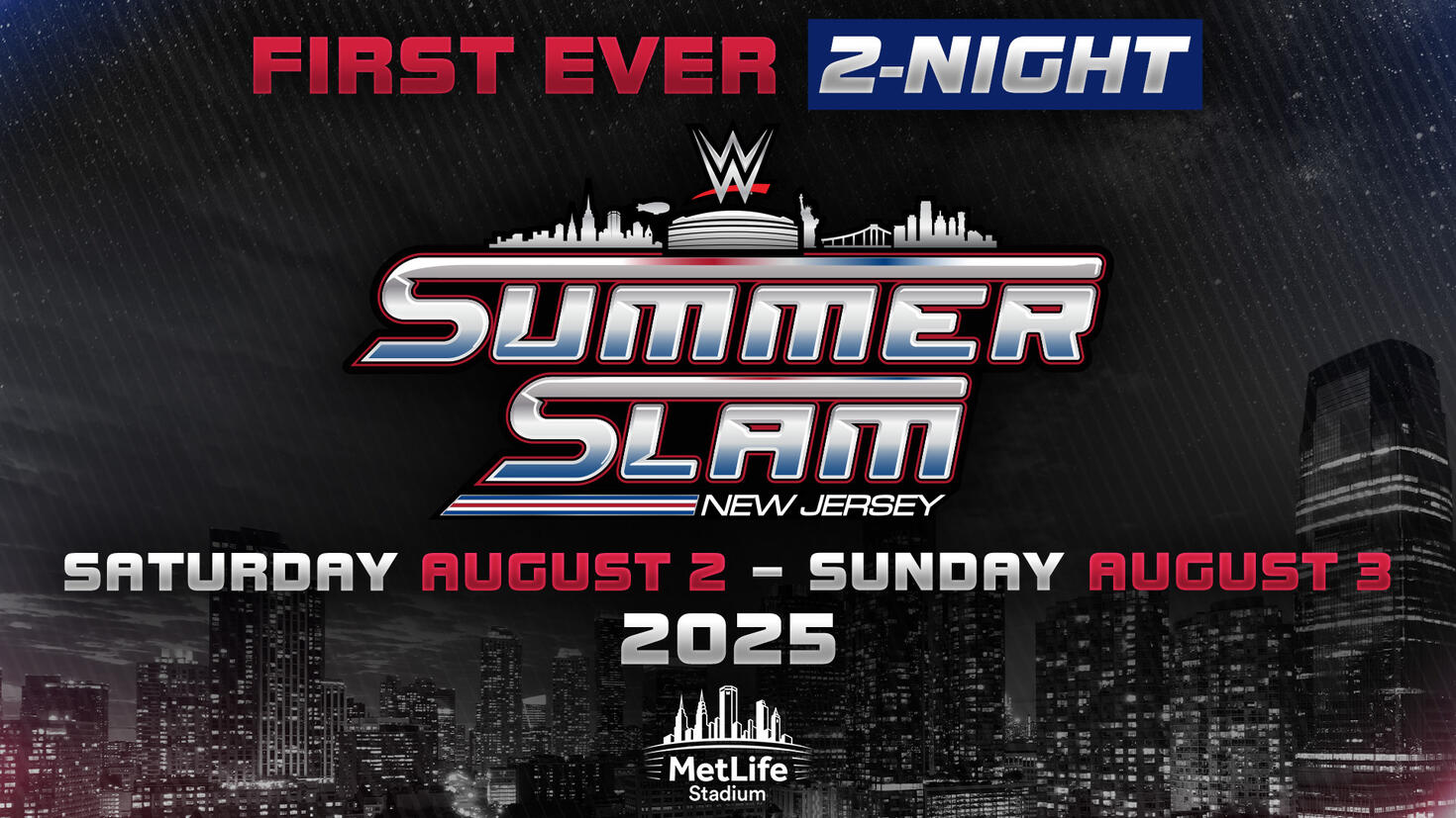 cs-040578_summerslam_2025_social-images_1920x1080_with-skyline-7cff3373e3d440bfdfe3261bd6f4d21d
