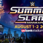 summerslam_minneapolis_2026_updated_fc-d3d760ba0592521fe1d125574f73b325