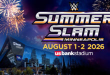 summerslam_minneapolis_2026_updated_fc-d3d760ba0592521fe1d125574f73b325