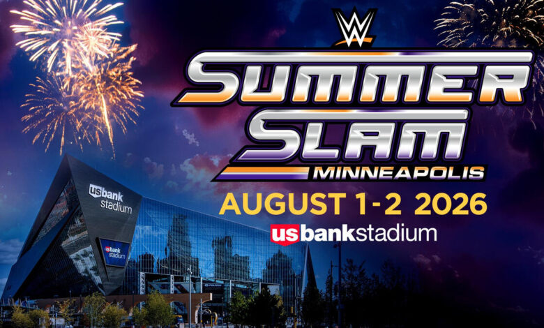 summerslam_minneapolis_2026_updated_fc-d3d760ba0592521fe1d125574f73b325