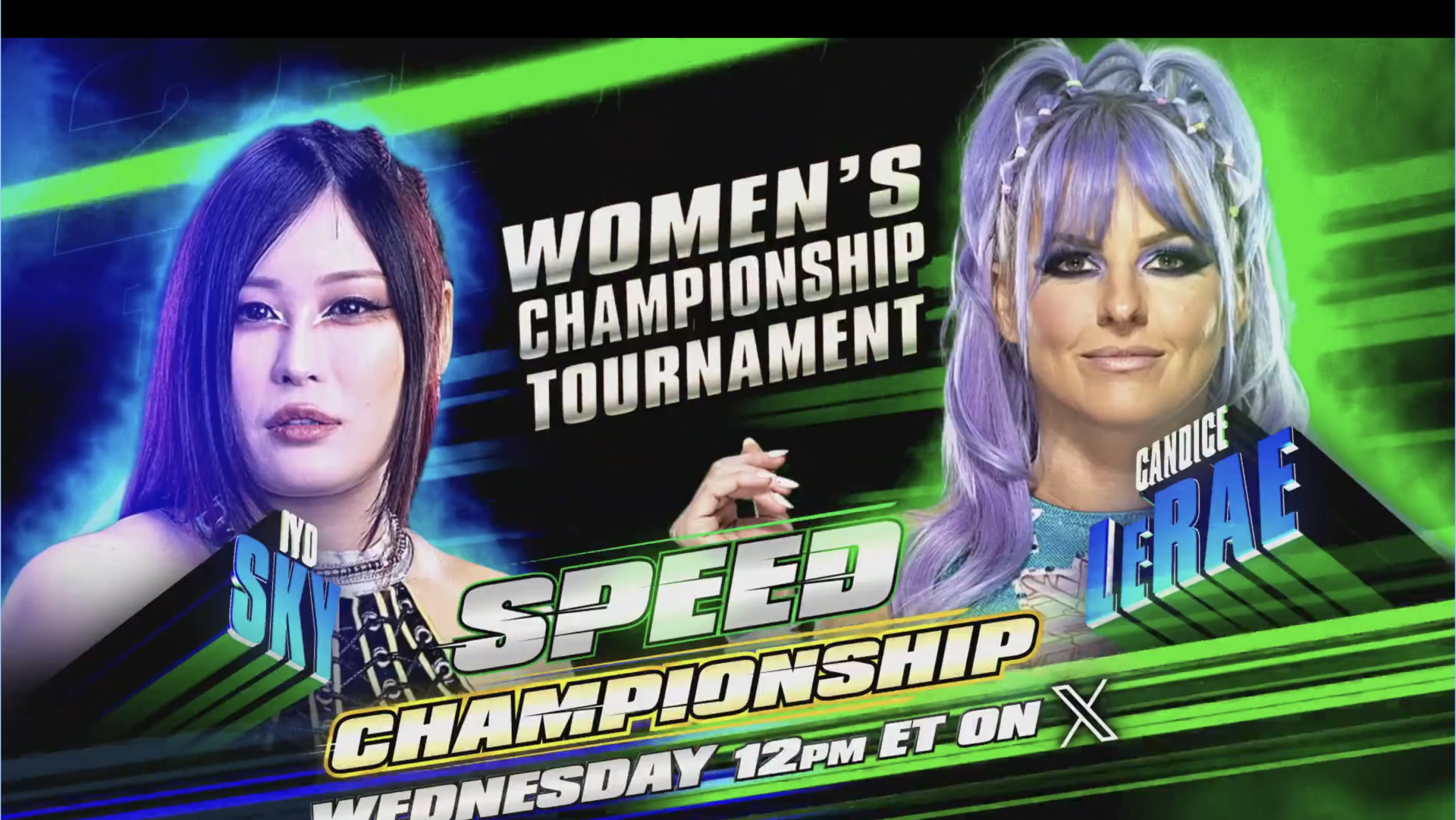 screenshot_2024-10-05_at_2