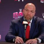 WWE No Longer Hosting Press Conferences After PLEs
