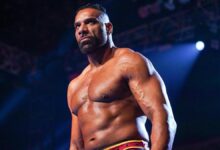 jinder mahal raj dhesi
