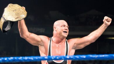 kurt_angle