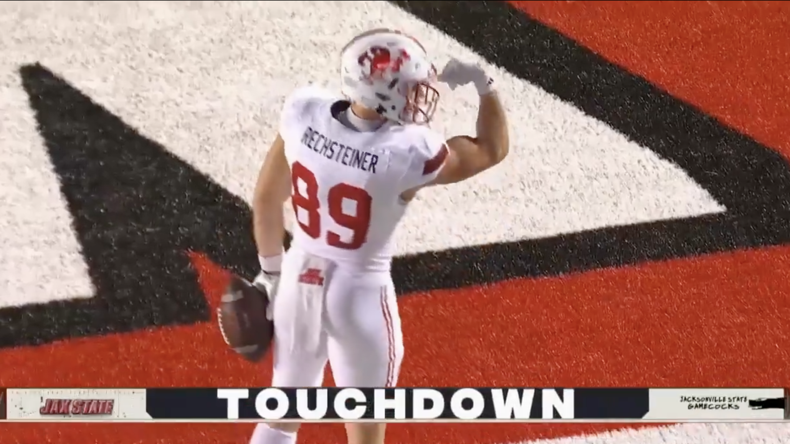 screenshot_2024-10-10_at_8