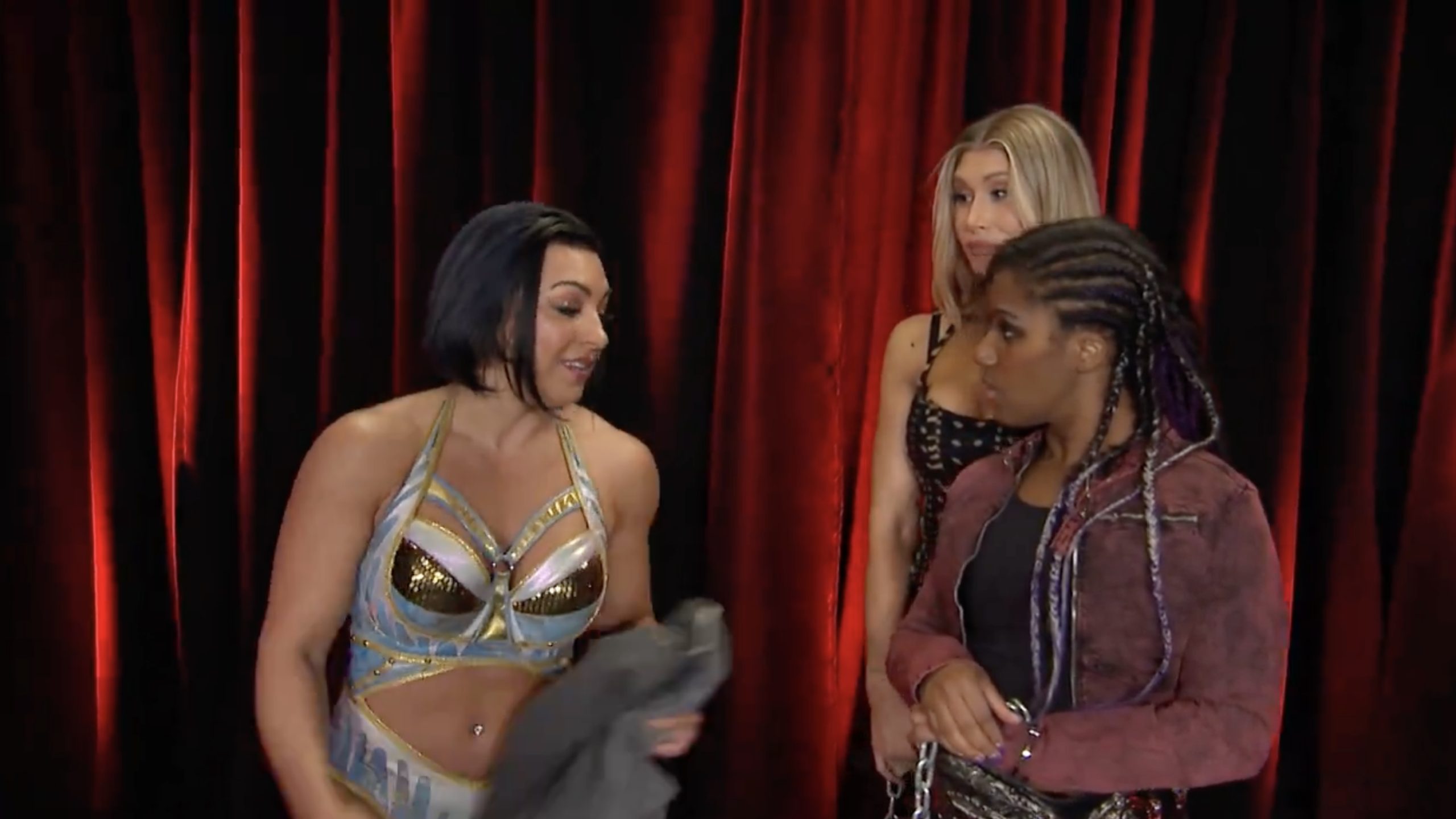 screenshot_2024-10-10_at_7