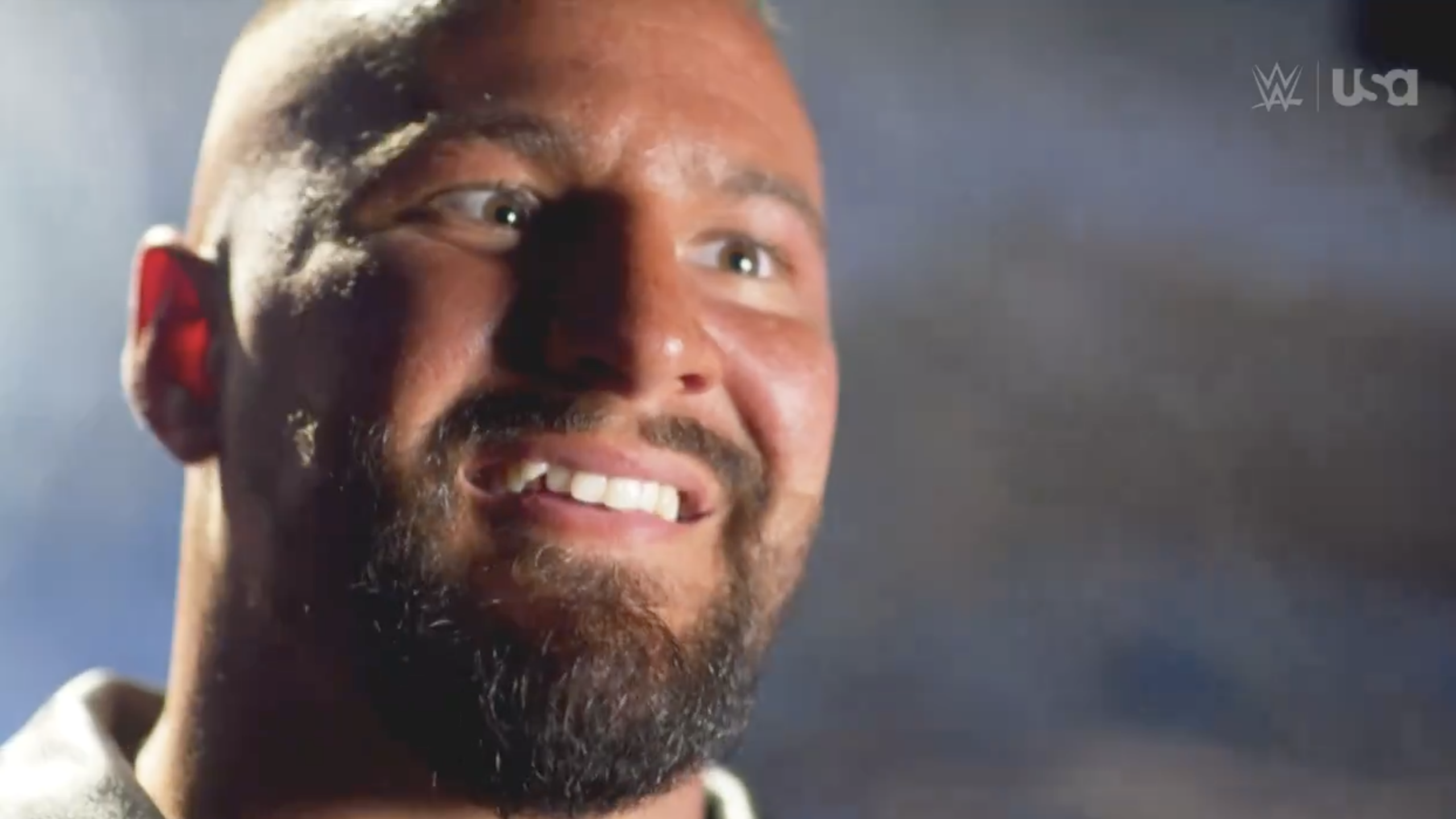 screenshot_2024-10-14_at_9