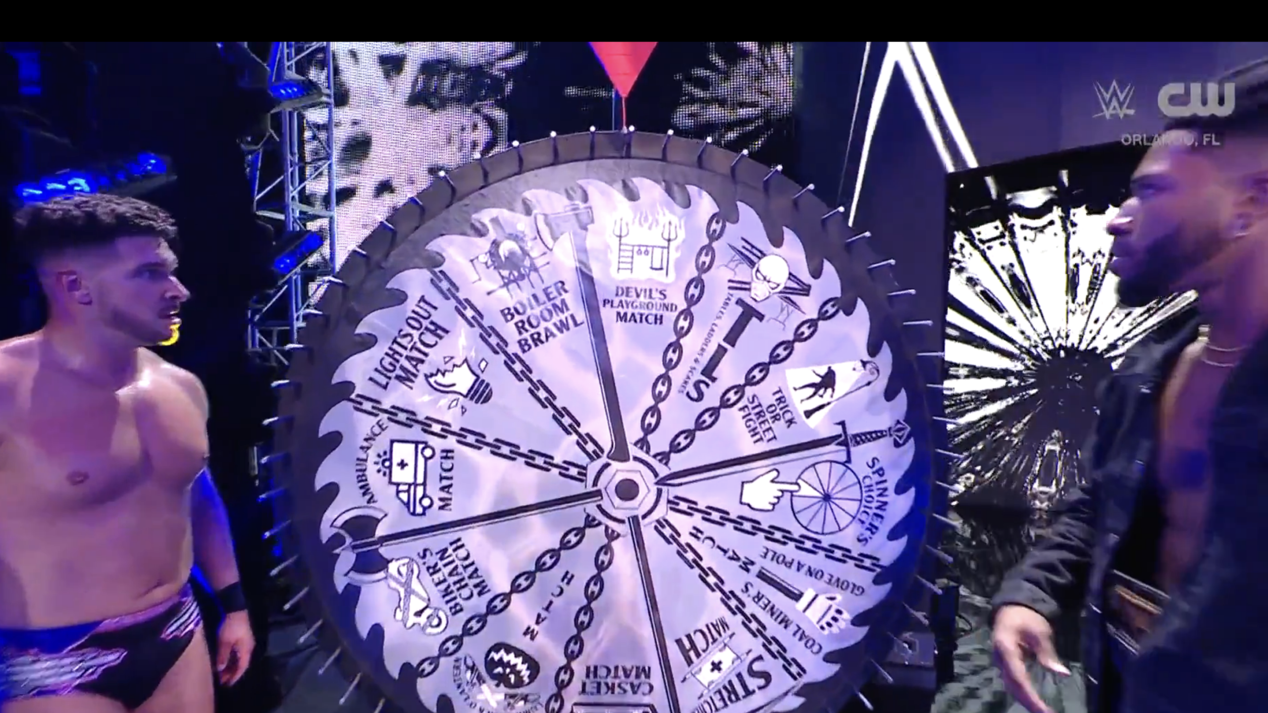 screenshot_2024-10-15_at_10